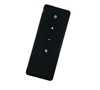 Sisyeuo Sound Equipment Controller for 1SR 10 15 Units Wide Responsive Selectors Light Macromolecule Design Ergonomic Quiet Remote