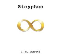 Sisyphus