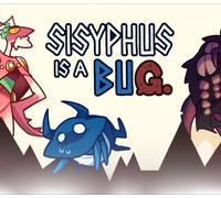 Sisyphus Is a Bug PC Steam CD Key