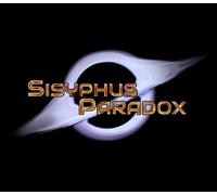 Sisyphus Paradox Steam CD Key