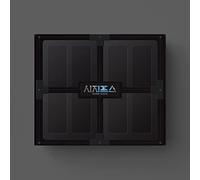 Sisyphus : The Myth / O.S.T. - Sisyphus : The Myth / O.S.T.