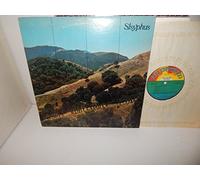 Sisyphus [VINYL]