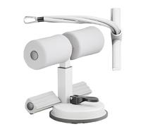 Sit an assistant device - ABS Machine AB AST ASTER UP BAR - ABDEMORAL ASSISTANT RECORDING Workout Equipment, machine floor bar for home gym exercise