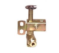 Sit - Burner pilot - Universal burner pilot - : G1 801 224
