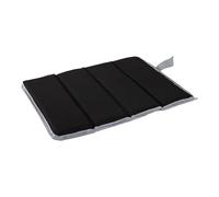 Sit Camping Pad - Foldable Hiking Seat Pad | Oxford Cloth Hiking Parents, Easy Clean Stadium Pad, Portable Camp Cushion Seat, Yes