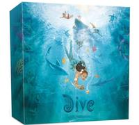 Sit Down! SIT0019G Board Games, None