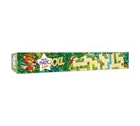 Sit Down SIT009E1 Magic Maze Kids XXL (Play Mat)