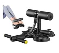 Sit down the bar floor, sit down exercise equipment, Sit down an AB AB trainer, 716 lbs weight Multifinectional Home Gym Adult Workout