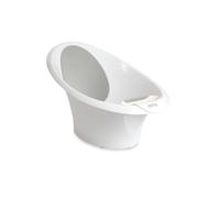 Sit Me Up Baby Bath - Nuby