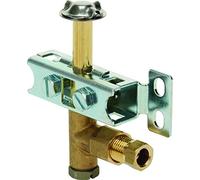 SIT Pilot Burner - Three Flame