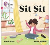 Sit Sit