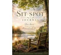 SIT SPOT JOURNAL