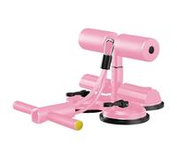 Sit the Foot Support, Seated Machine - Stomach Exercise Machine | 716 lbs Full Body Fitness Equipment for Men and Women