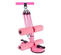 Sit Up Assistant - Abs Training Sit Up Foot Holder,Situps Exercise Aid, Core Workouts Device for Men Boys Teens Youth Girls To Enhance Situps And Build
