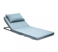 Sit-Up Back Aid Medical Pillow Lifter - Portable Adjustable Stand for Long-Term Bedridden Support and Comfort