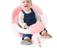 Sit Up Bath Seat for Bathtub Seat with Suction Cups