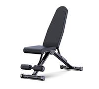 Sit-Up Board Web Dumbbell Stool Sit Up Home Male Auxiliary Multi-Sports Bench Press Stool Large Fitness Equipment Sit Up Benches