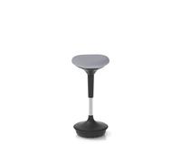 Sitall Deluxe Stool Bespoke Colour Quest Shell