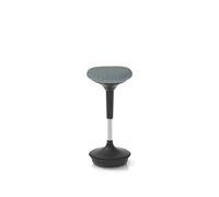 Sitall Deluxe Stool Bespoke Colour Rivet Tensile