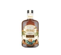 Sitara Indian Spiced Rum 40% 70cl