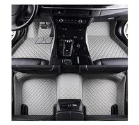 SITARAYURI Tailored Mats For Mercedes CLK C209 2004 2005 2006 2007 2008 Years Interior Car Accessories Carpet Car Mat Custom Car Floor Mats(2)