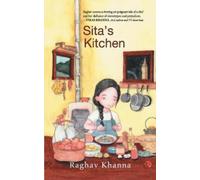SITA'S KITCHEN