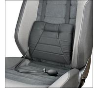 Sitback SITWELL Comfort Back Cushion (black)