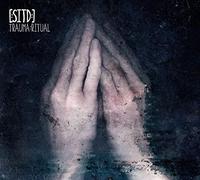 SITD - Trauma:Ritual