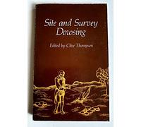 Site and Survey Dowsing