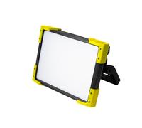 Site Light 5000lm 18V