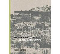 Site: Marmol Radziner in the Landscape