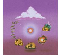 Site Out Of Mind [VINYL]