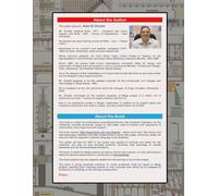 Site Supervision Art and Details: Structural Handbook