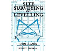 Site Surveying and Levelling