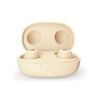 Sitecom Lisbon True Wireless Wireless Earphones