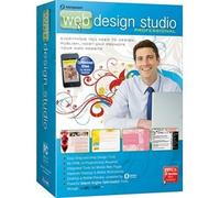 SiteSpinner Pro - Web Design Studio Professional Edition