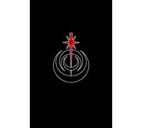 Sith Academy: Lords of the Force: Volume 3 (The Nine Echelons of Sith Mastery)