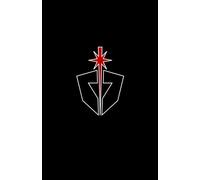 Sith Academy: The Path of Power: Volume 1 (The Nine Echelons of Sith Mastery)