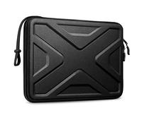 SITHON Hard Shell Case for 13-14 inch Chromebook