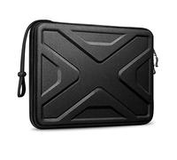 SITHON Hard Shell Laptop Sleeve for 13-inch New 13-inch MacBook Neo A18 2026, MacBook Air M5 M4 M3 M2 M1 2026-2018, 14-inch MacBook Pro M5 Pro/Max (2026) M5/M4/M3/M2/M1, Shockproof Carrying Bag