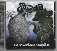 SITHONIA - La Soluzione Semplice
