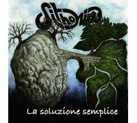 Sithonia - Sithonia - La Soluzione Semplice
