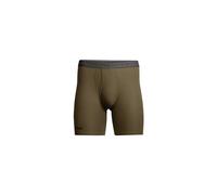 Sitka Core Lightweight Boxer Coyote XLXL