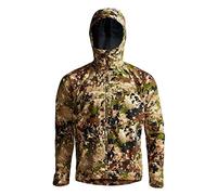SITKA Dew Point Jacket Optifade Subalpine Large Camo Large Camo