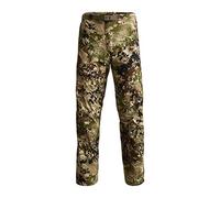 Sitka Dew Point Pant Optifade Subalpine Medium Medium
