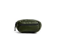 Sitka Drifter Hip Pack 1L Woodland Green OSFA