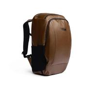 SITKA Drifter Travel Pack - Water Repellent Carry On Backpack Travel Size, Coyote, One Size Fits All