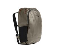 SITKA Drifter Travel Pack - Water Repellent Carry On Backpack Travel Size, Oak, One Size Fits All