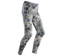 SITKA Gear Men's Core Lightweight Bottom, Optifade Open Country, 2X-Large