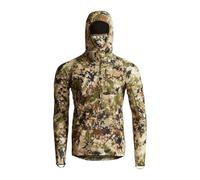 SITKA Gear Men's Core Lightweight Hunting Hoody